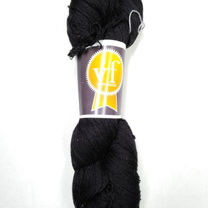 Vijay Silk Serenade Solid