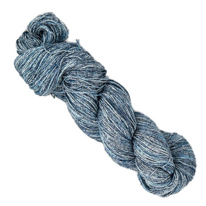 Ella Rae Rustic Silk