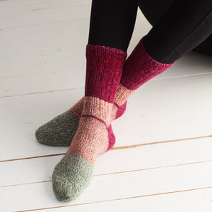 Gedifra Lana Mia One 4 Two