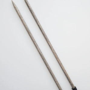 Lykke Straight Knitting Needles