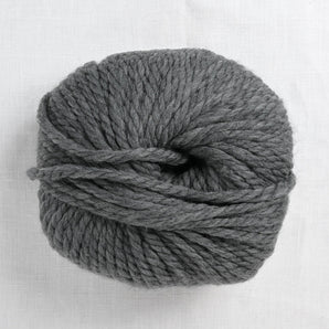 Wool Addicts Fire