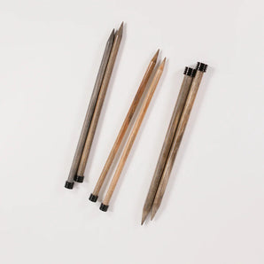 Lykke Straight Knitting Needles