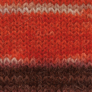 Gedifra Soffio Colore