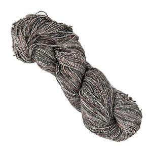 Ella Rae Rustic Silk