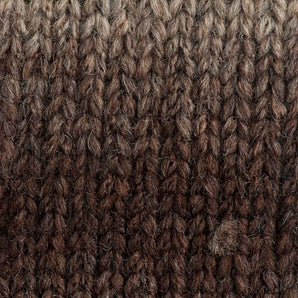 Gedifra Cuor Di Merino 120 Delgrade