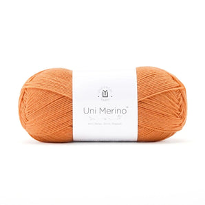 Universal Yarn Uni Merino