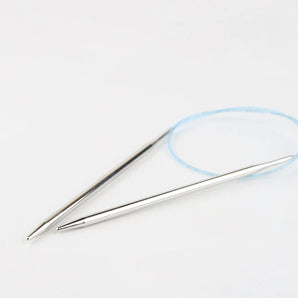 Addi Turbo Circular Needles