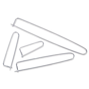 Susan Bates Aluminum Stitch Holders