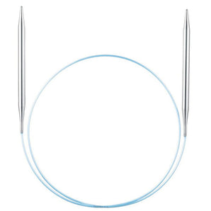 Addi Turbo Circular Needles