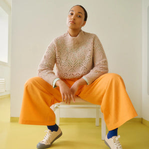 Laine Magazine Issue 22: Aalto (Autumn 2024)