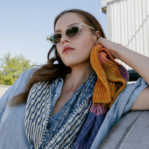 Laine Magazine Issue 15: Roadtrip (Autumn 2022)