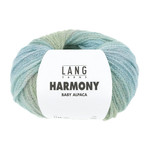 Lang Yarns Harmony