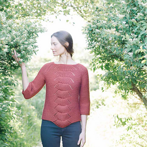 Madder Anthology 1: Camilla, Sibella, Imogen & Beatrice by Carrie Bostick Hoge