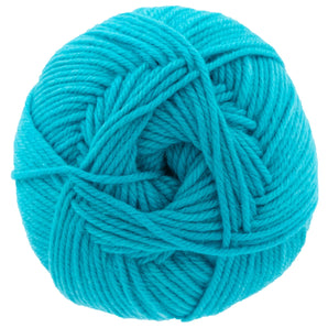 Berroco Ultra Wool Neons