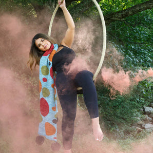 Nomadic Knits Issue 5 Vermont