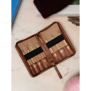 Project 135 Needle Case by RE:DESIGNED - PreOrder for August 2026 Delivery